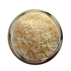 Arroz Basmati