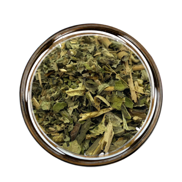 Matico (10gr)