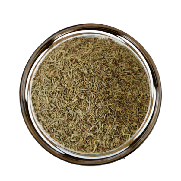 Romero (10gr) - Orgánico
