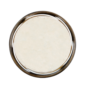 Aceite de Coco 500ml