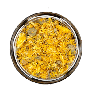 Calendula 5gr.